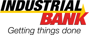 industrial-bank-logo