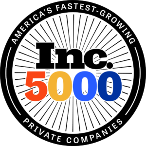 Inc5000