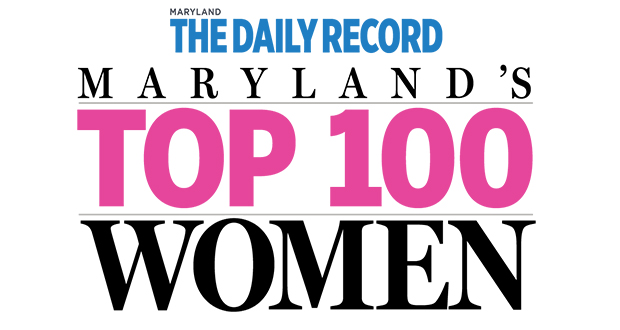 Top-100-Women-Logo_