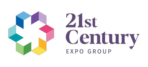 21C Logo