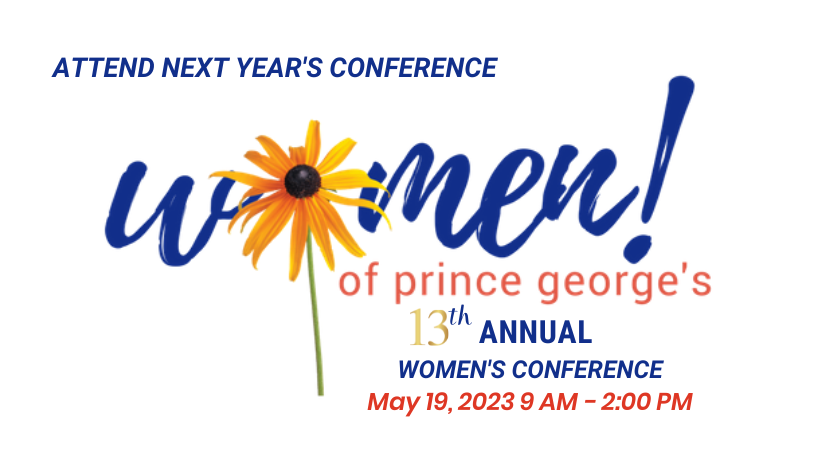 Conference Logo_2023