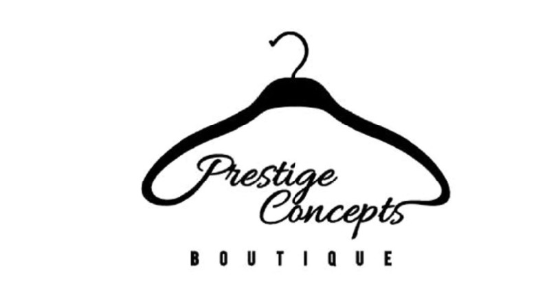 PrestigeConcepts