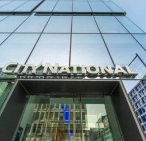 cityNationalbank