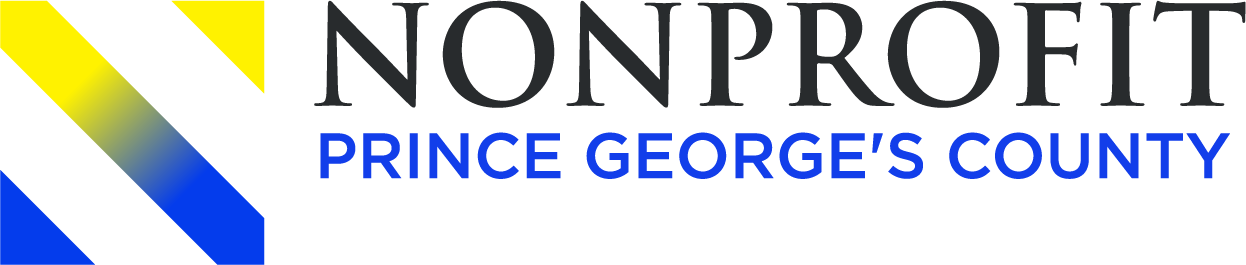 NPGC-Logo-Color