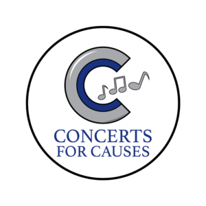 ConcertforCause