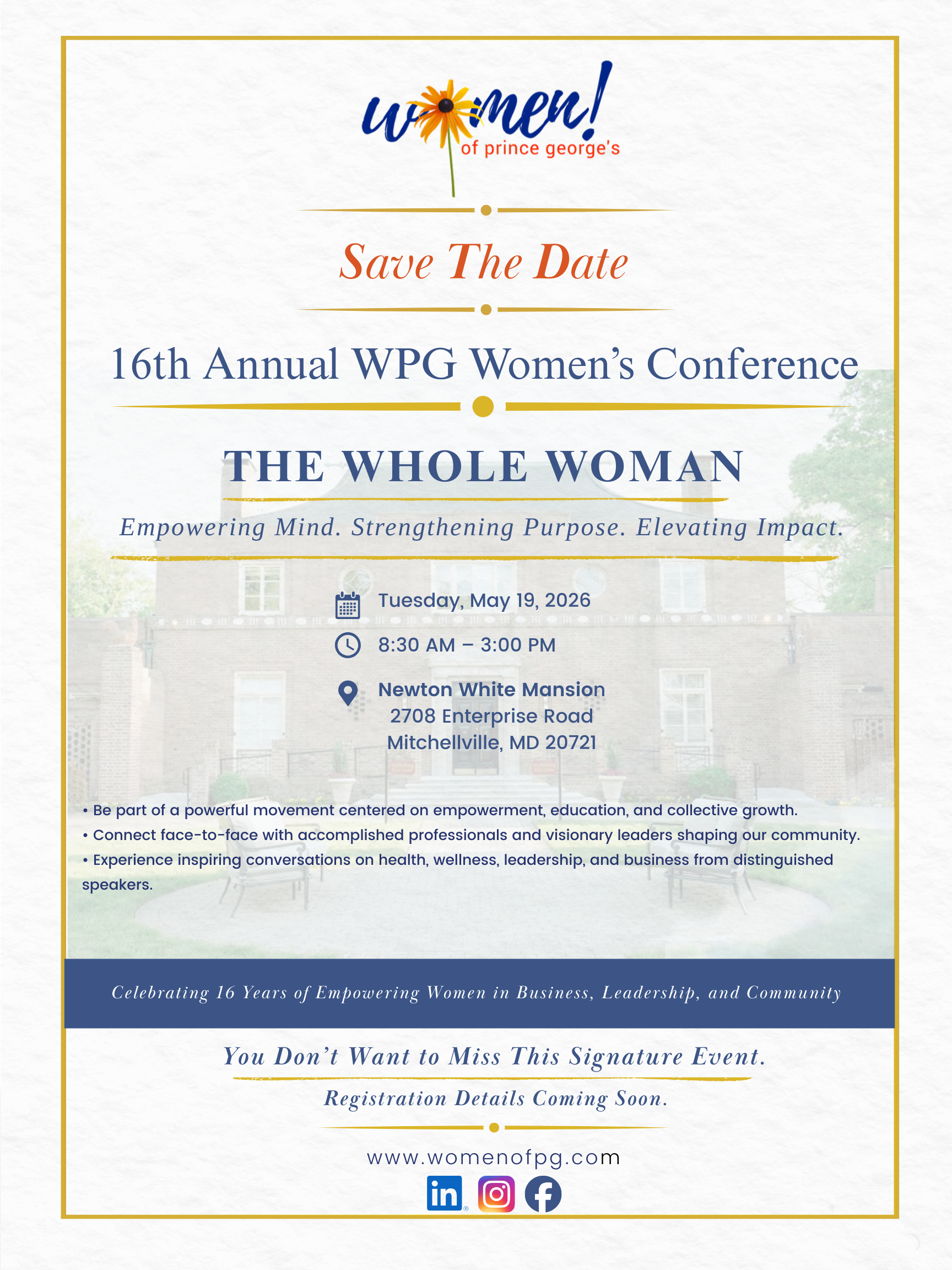 WPG 2026 Conference STD (1)