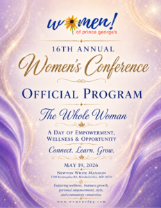 2026 WPG Conference Program