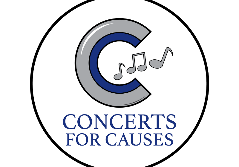 ConcertforCause