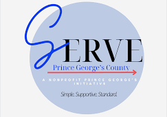 ServePGC